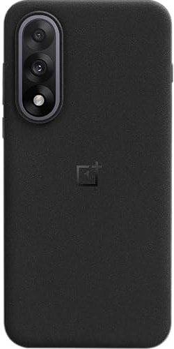 OnePlus Nord 5 Sandstone Magnetic Case