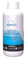 GASFRIGO® - Detergente liquido lavaggio impianti condizionamento - tanica da 1 lt. - non infiammabile