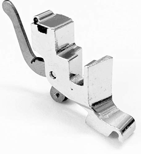 Nähfußhalter für AEG Nähmaschinen