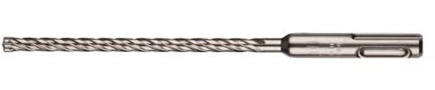 Makita B-57978 Nemesis II SDS-Plus 6mm x 165mm