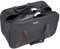 Big Max Transporttasche IQ+