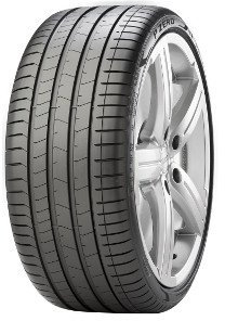 Pirelli Pzero PZ4 Sports Car 315/35 R20 106ZR Sommerreifen GTAM T157410 ohne Felge