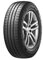Hankook Vantra LT RA18 195/65 R16 104R Sommerreifen GTAM T12681 ohne Felge