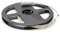 LED Streifen gelb 5V, 50cm, 60 LEDs/m, IP65