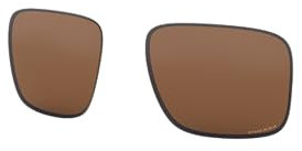 Oakley Herren AOO9417LS Lesebrille, Prizm Tungsten, 00
