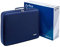 Avtex AV215BG - Funda rígida para televisores LED Avtex de 19 a 22