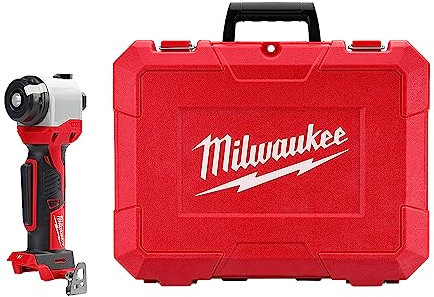 Milwaukee 2935-20 M18 Cable Stripper (Tool Only)