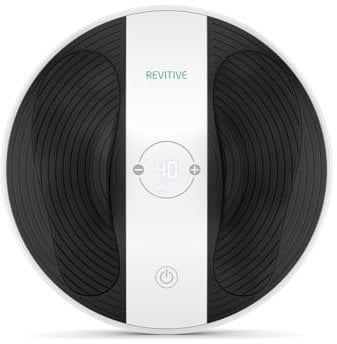 Revitive kreislaufstimulator für die beine 6304-5572aq