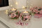 Dreamlight Gilde 73074 Mercur Smart Frozen Nature