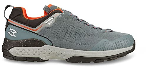GARMONT Herren Groove G-drySneaker