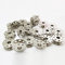 20 Spulen für Juki Ddl-5550 Ddl-8300 Ddl-8700 Ddl-9000 Nähmaschine #229-32909