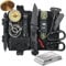 Geschenke für Männer Partner Papa - Survival Kit Geburtstagsgeschenk Geschenkideen für Ehemann Vater Sohn Teenager, Überlebensausrüstung für Outdoor Camping Abenteuer