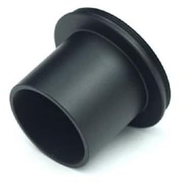 ASI 1.25 T-Mount Photography Camera Adapter, ASI125TMOUNT