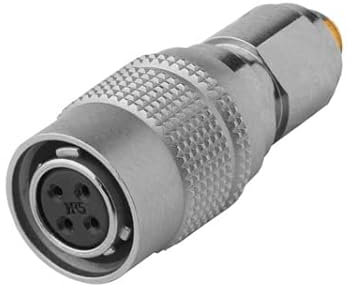 AKG