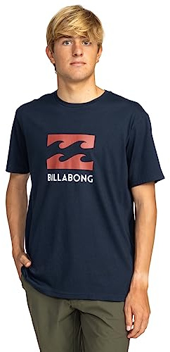 Billabong Wave - T-Shirt for Men
