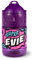 Personalisierbare Super-Trinkflasche (Evie)