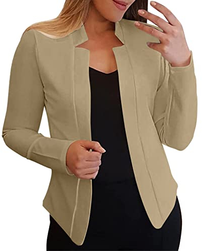 GFPGNDFHG Buissnes Hose Damen Pullover Decke Regenhaut Yoga Shirt Oversize Chiffon Bolero Damen Festlich Damenpullover Langarm Damen Jacke Kurz Hoodie Kids Rollkragenpullover Schulterfrei