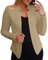 GFPGNDFHG Buissnes Hose Damen Pullover Decke Regenhaut Yoga Shirt Oversize Chiffon Bolero Damen Festlich Damenpullover Langarm Damen Jacke Kurz Hoodie Kids Rollkragenpullover Schulterfrei