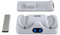 Palumma VR-Griff Ladestation für PS5 VR2 Griff Ladegerät Controller Ladestation Ständer mit VR Controller Halter Ständer
