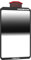 Freewell K2 Reverse Edge Gradient GND0.9