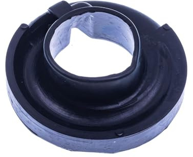 DENCKERMANN Federteller D300444 unten