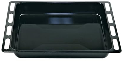 LUTH Premium Profi Parts Plaque de cuisson haute compatible avec Hotpoint C00099622 447 x 367 x 52 mm pour four et cuisinière
