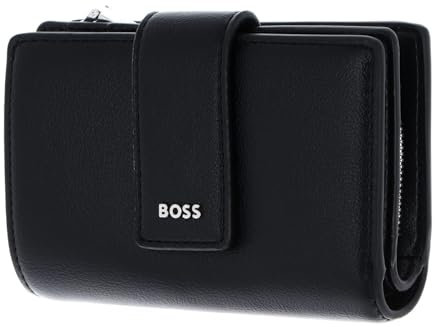 BOSS Liriel Small Wallet