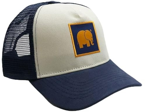 Trendsplant Cap Classic Trucker Cap