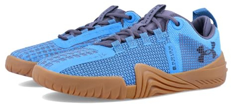 Under Armour TriBase Reign 6 Trainers EU 43