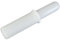 Generic Meat Grinder Feed Rod Sturdy Easy Installation Kitchen Utensils Meat Grinder