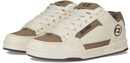 Globe Herren Encore-2 Low-Top Sneaker