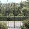 Azzrora Gartentor Schwarz 121x8x200 cm Schmiedeeisen Gartentore Einfahrtstor Gartentür Tor Garten Gartenpforte Garten Tore