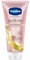 Vaseline Gluta-Hya Dewy Radiance Lotion für Gesicht und Körper, verleiht hellere Haut, Glutathion und Niacinamid infundierte Feuchtigkeitscreme, 300 ml