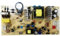 Placa De Alimentación For Vinoteca, Barra De Hielo Electrónica, Placa De Alimentación For Refrigeración De Semiconductores, Placa De Circuito SK-BX-P, Accesorios For Vinoteca