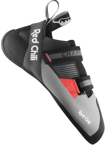 Red Chili Charger II Climbing Shoes EU 43