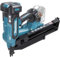 Makita DBN901ZK 18V Li-ion LXT Brushless Framing Nailer Supplied in a Carry Case, Batteries and Charger Not Included