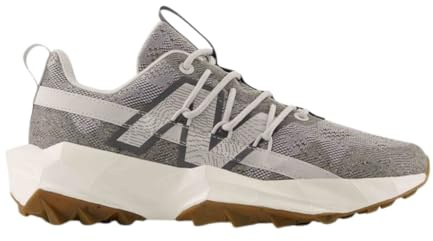 New Balance Dynasoft Tektrel, Women's Trainers, Rg1 Grey Matter, 7 UK