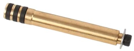 Colcolo Pompa dell' con asta del pistone 0-300 bar, gruppo compressore d' a due stadi per impieghi gravosi, parte robusta