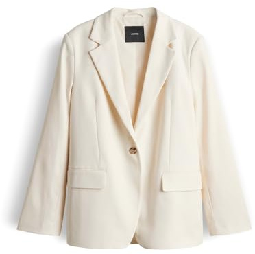 someday Longblazer Damen
