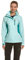 Alpine Pro Herren WINTONA Jacket Spring/AUT, hellblau, S