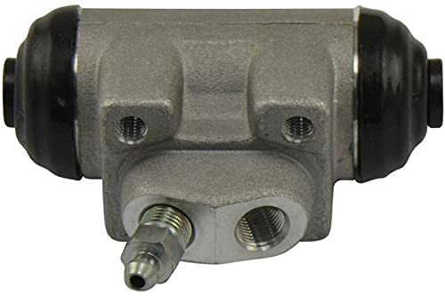 KAVOPARTS BWC-3030 Hauptbremszylinder und Reparaturteile