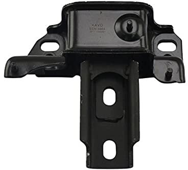 KAVOPARTS EEM-4604 Motorblöcke