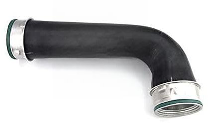 BE TURBO 700094 Motorräume