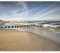 murando Fotomurales Mar Playa 400x280 cm XXL Papel pintado tejido no tejido Decoración de Pared decorativos Murales moderna de Diseno Fotográfico Cielo c-B-0370-a-a