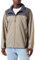 Columbia Glennaker Lake Veste de Pluie, Orange, XXXXXL Homme