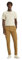 Dockers SMART 360 FLEX CHINO TAPERED, Pantalon, Homme, Hermine, 31W / 30L