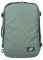 Cabinzero Classic Pro 42l Backpack Unisex Adult