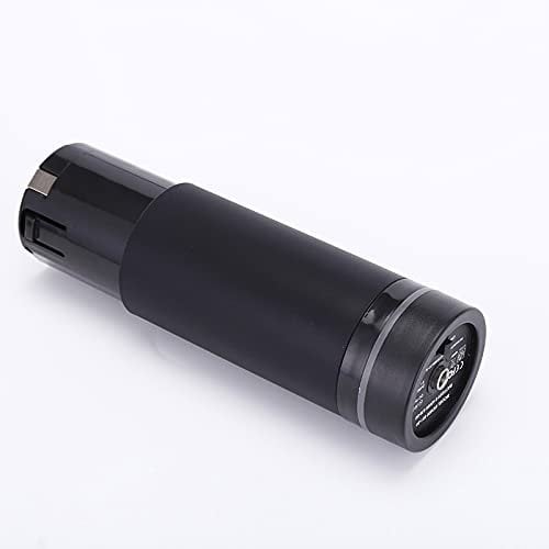 Massage Gun Lithium Battery 12V/16.8V/24V 2500mAh, Deep Tissue Massager Replacement Battery ,Rechargeable Battery (24V)