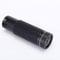 Massage Gun Lithium Battery 12V/16.8V/24V 2500mAh, Deep Tissue Massager Replacement Battery ,Rechargeable Battery (24V)