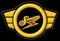 Masterpatch Simson Logo Patch Motorrad Aufnäher Parche Bordado brodé Patch écusson Toppa ricamata
